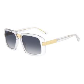 Occhiale da sole da uomo Dsquared2 mod. D20178S